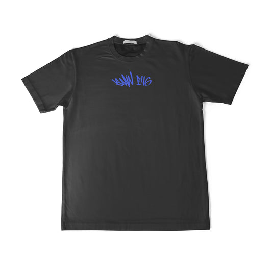 Playera E46 Most wanted