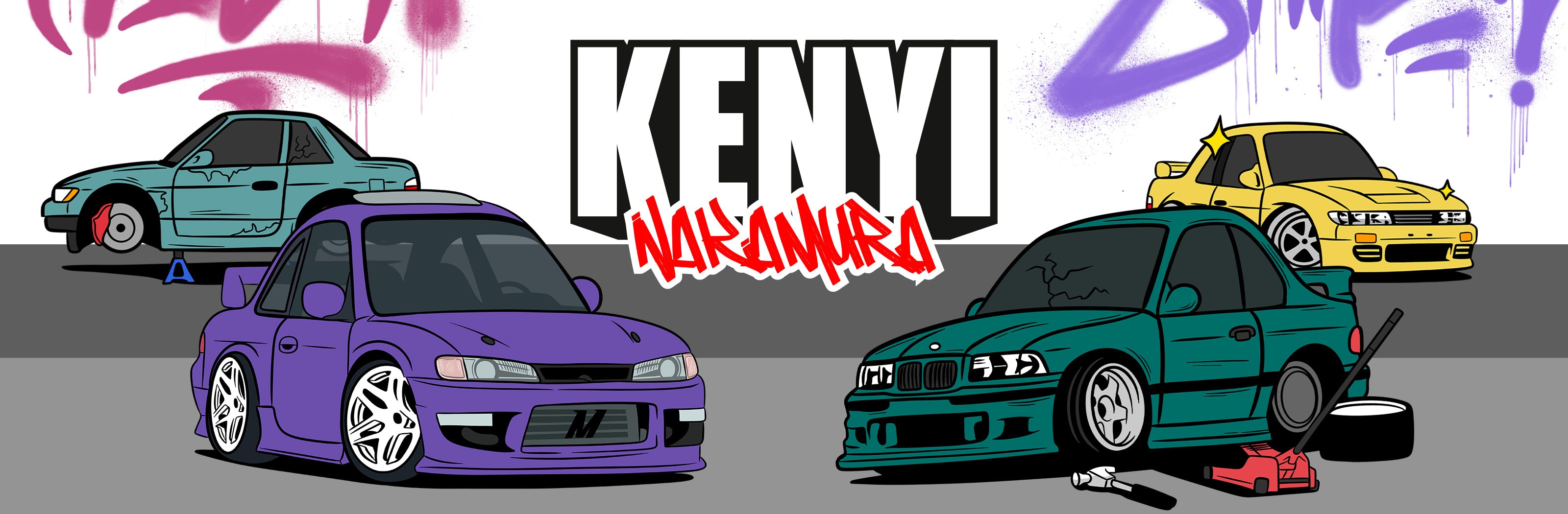 banner-kenyi-pag-2.jpg?v=
