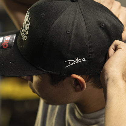 Gorra "Subaru sandia"