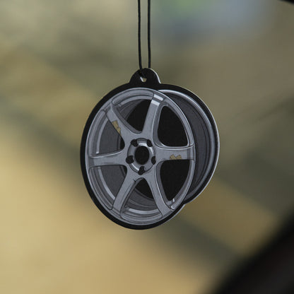 Aromatizante ¨Rin Kenyi nakamura¨